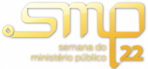 SEmana do MP 2022